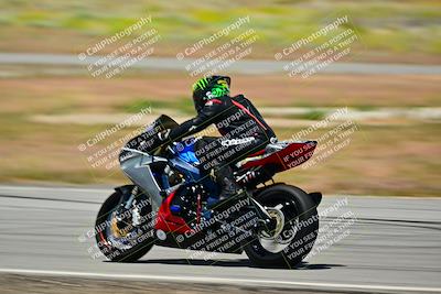 media/May-10-2024-2WTD (Fri) [[c88d7990af]]/Group B/Session 5-Turn 14/